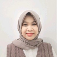 Lolita Sarah Pramesti