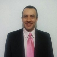 Fernando Silveira de Lima