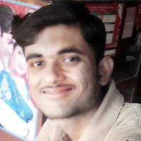 d NERKAR