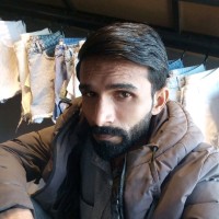 Mian Khalid Mahmood