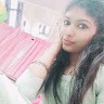 Abhirami Abhirami