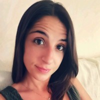 Giada Reato