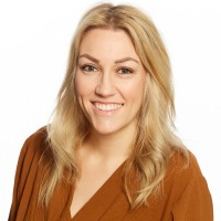 Mandelynn Willemse