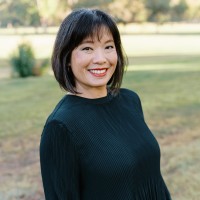 Catherine Fung, PhD