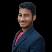 Akash Jadhav
