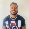 Ledevin Smith