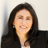 Aida Molina-Polle