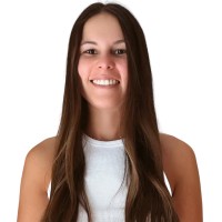 Maia Larramendi