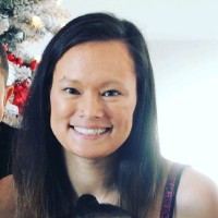Fawn Collier, Bs, Cbhcm, Ctp