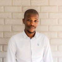 Mthobisi Nkosi BAP(SA), GTP(SA)