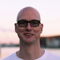 Jesper Aakjær Jakobsen