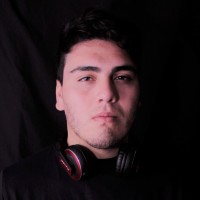 Kevin García