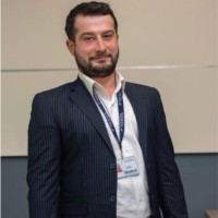 Ahmad Mammadov