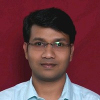 Yogesh Zode