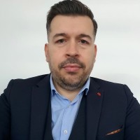 Mihai Velcu