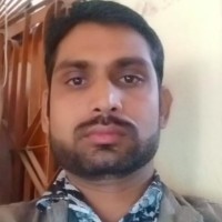 Ravikumar Pandey