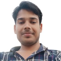Aravind Prajapati