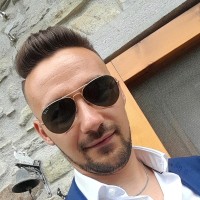 Luca Zotti