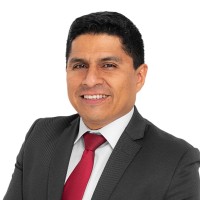 Leonardo Jimmy Velez de Villa