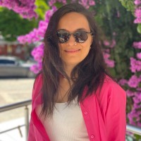Asiye Çelik