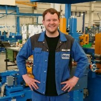Christoph Wieneke