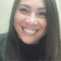 Michelle D.