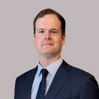Will Porter