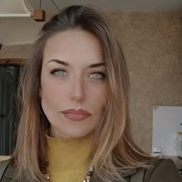 Mira Mirkova