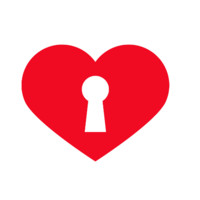 HBPL Home Buying with a pinch of love