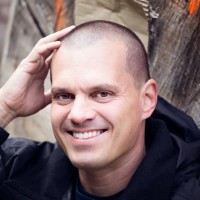 Attila Simon
