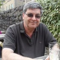 Peter Placzek