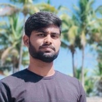 Dasari Raju