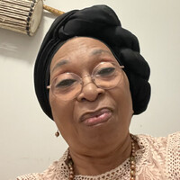 Ayo Ogunmekan