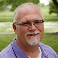 Michael Booheister