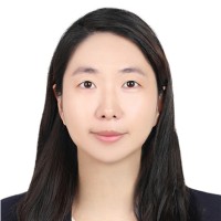 Hye Yoon Min