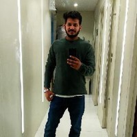 Rajat Porwal