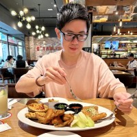 Jp Dd Liu