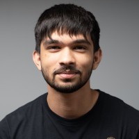 Daveraj Sikder