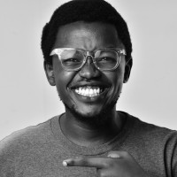 Njoroge Muthoni