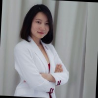 Nhuan Nguyen