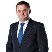Morne Meiring