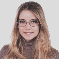 Kornelia Kostrzewska