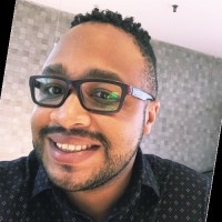 Samuel Rezende De Godoy