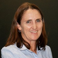 Naomi Dockrill