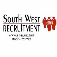 Florentina Titeica Titeica