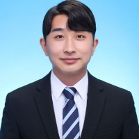 이창호