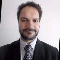 Fabien Rossignol
