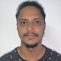 Wagner Estevam Maciel Jr