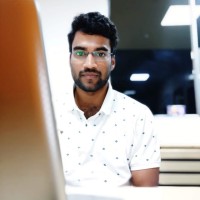 Sai Kumar Chittamuru