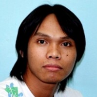Ivan Balmaceda